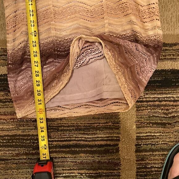 Free People Dress - Picture 13 of 13